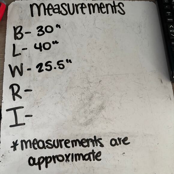 Who What Wear Floral Tiered Mini Dress Yellow Flowers Women's Size 4XL - Picture 11 of 12